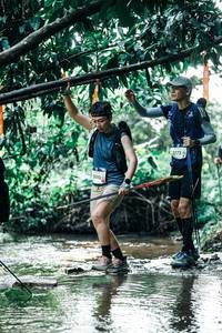 BIB: 
                            <button type="button" onclick="openModal(25417444)" class="btn btn-primary btn-sm float-right btn-popup" data-toggle="modal" data-target=".modal-high-quality">
                        <i class="fas fa-shopping-cart"></i> Add to Cart
                    </button>
                                            <button type="button" onclick="isThisMe(25417444, true)" class="btn btn-success btn-sm float-right btn-popup btn-isme hidden" data-toggle="tooltip" data-placement="bottom" title="นี่คือรูปของคุณใช่ไหม คลิกที่นี่เพื่อเอาเข้าอัลบั้ม">
                        <i class="fas fa-plus"></i> Add to album
                    </button>
                    <button type="button" onclick="isThisMe(25417444, false)" class="btn btn-warning btn-sm float-right btn-popup btn-isnotme hidden">
                        <i class="fas fa-ban"></i> Remove from album
                    </button>